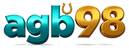 agb98