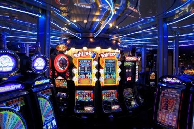 agb98 featured game showcase