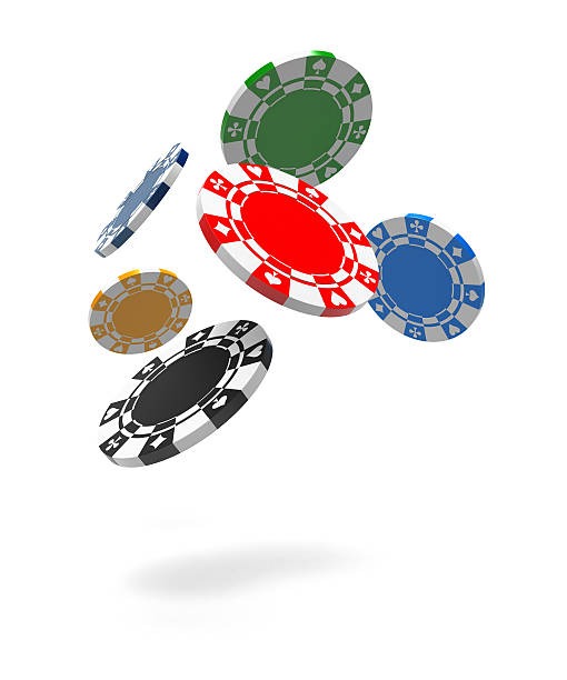 agb98 live-dealer blackjack table with multiple camera angles and real-time chat