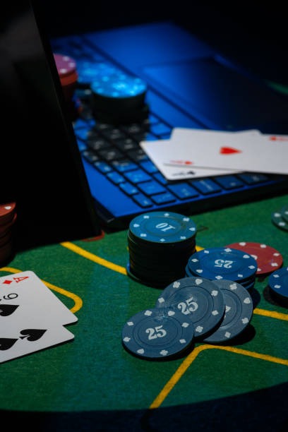 agb98 Togel number selection screen with account balance and confirmation panel